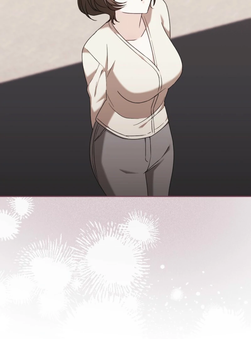 A Fighting Dog’s Way of Courtship - Chapter 8 - 33