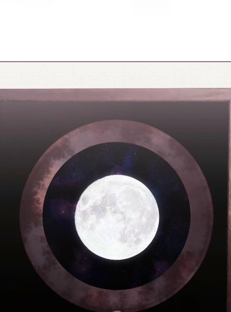 A Fighting Dog’s Way of Courtship - Chapter 8 - 34