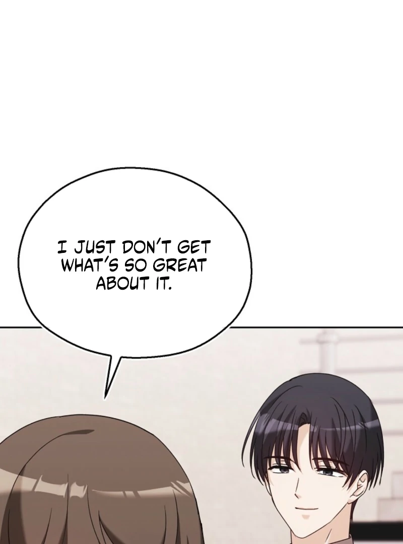 A Fighting Dog’s Way of Courtship - Chapter 8 - 36