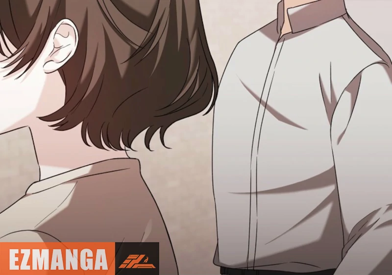 A Fighting Dog’s Way of Courtship - Chapter 8 - 37