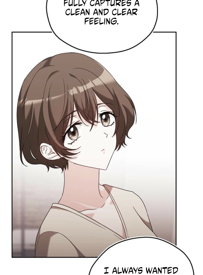 A Fighting Dog’s Way of Courtship - Chapter 8 - 41