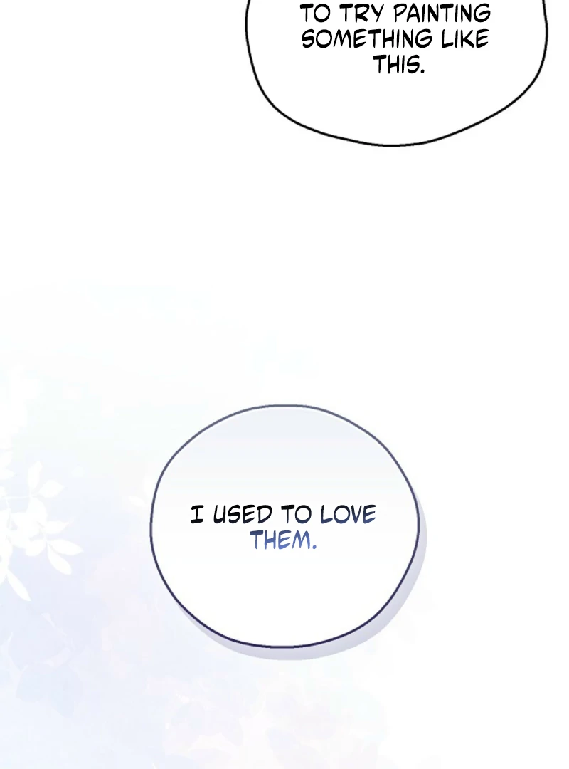 A Fighting Dog’s Way of Courtship - Chapter 8 - 42