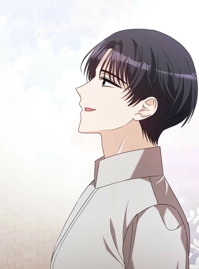 A Fighting Dog’s Way of Courtship - Chapter 8 - 43