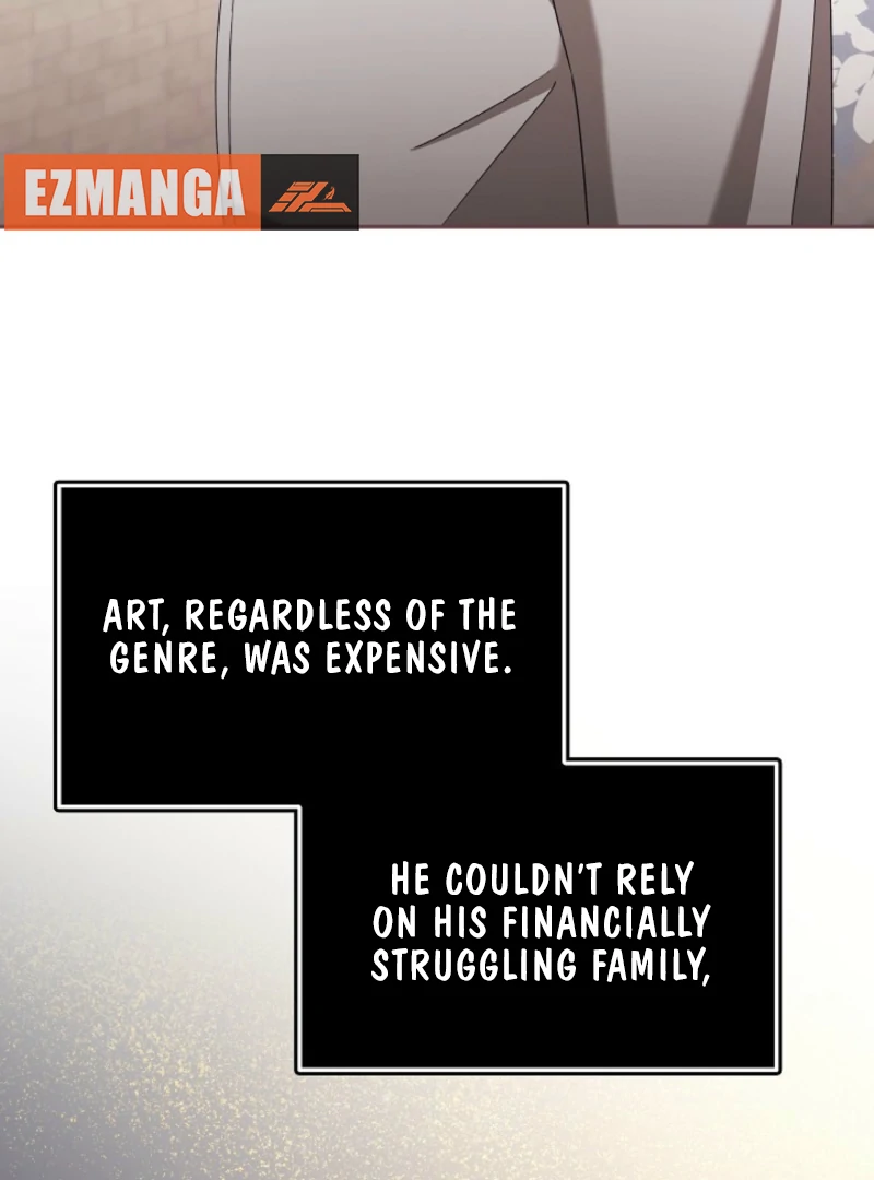 A Fighting Dog’s Way of Courtship - Chapter 8 - 44