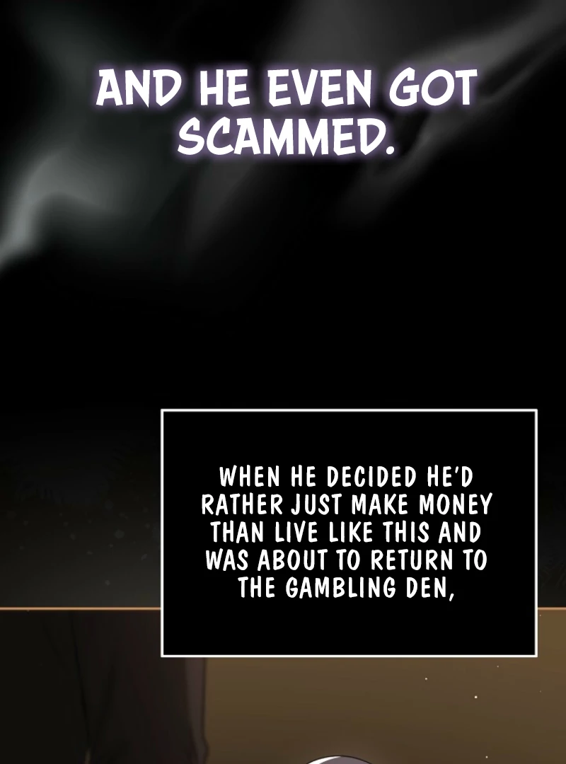 A Fighting Dog’s Way of Courtship - Chapter 8 - 48