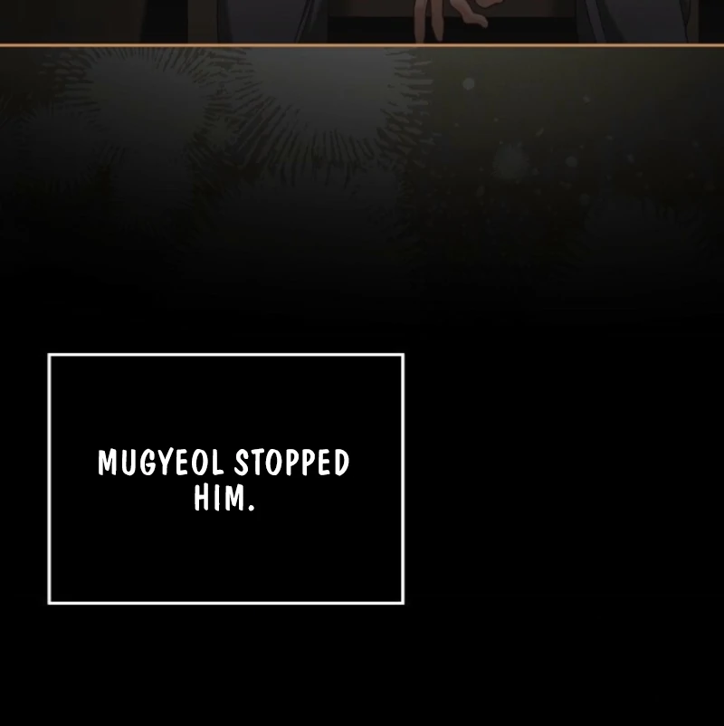 A Fighting Dog’s Way of Courtship - Chapter 8 - 50