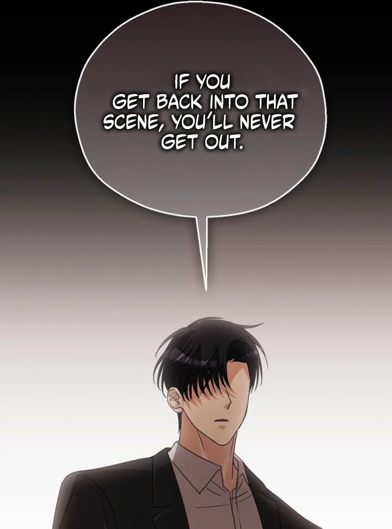 A Fighting Dog’s Way of Courtship - Chapter 8 - 51