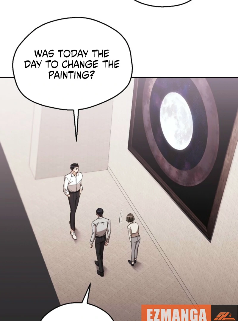 A Fighting Dog’s Way of Courtship - Chapter 8 - 57