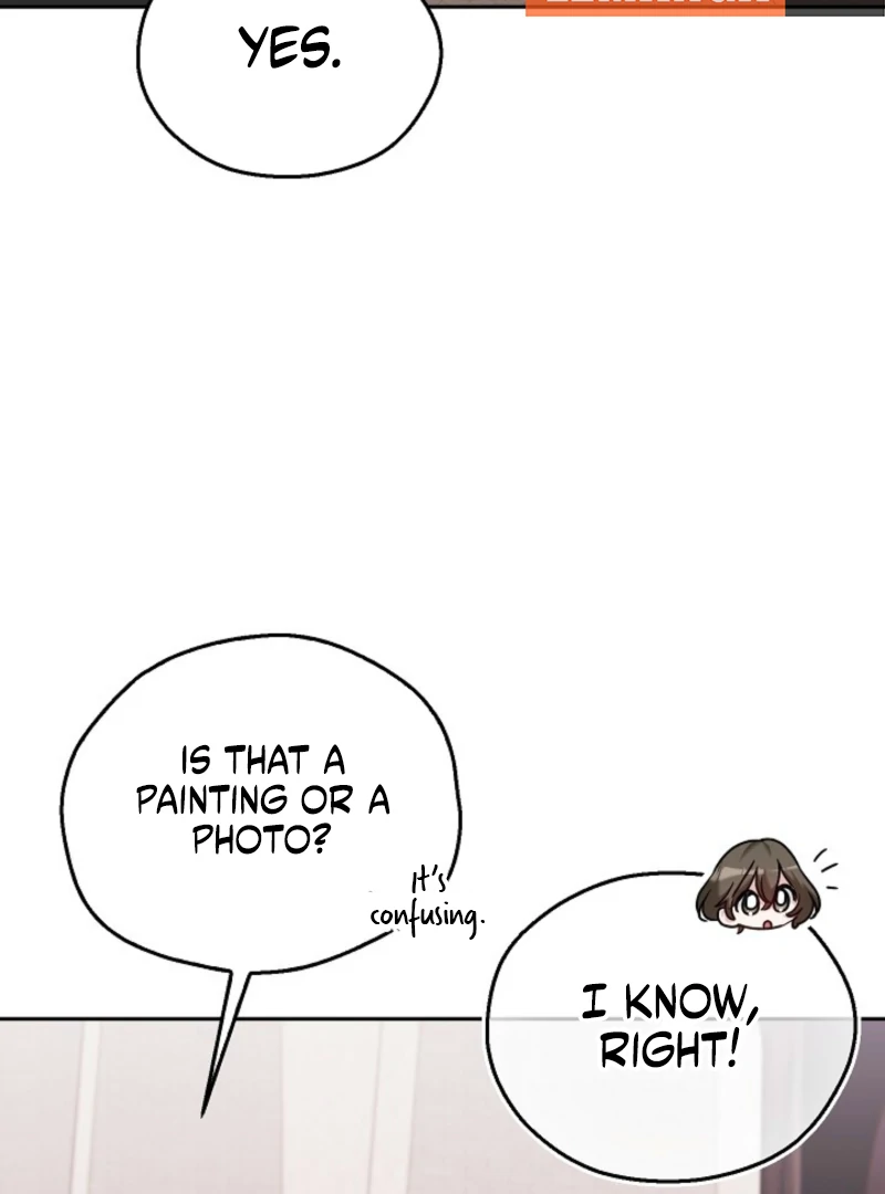 A Fighting Dog’s Way of Courtship - Chapter 8 - 58