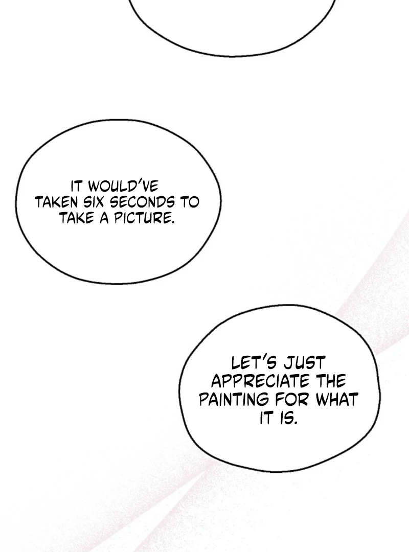 A Fighting Dog’s Way of Courtship - Chapter 8 - 60