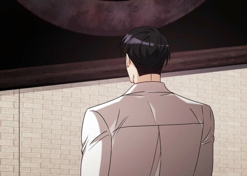 A Fighting Dog’s Way of Courtship - Chapter 8 - 62