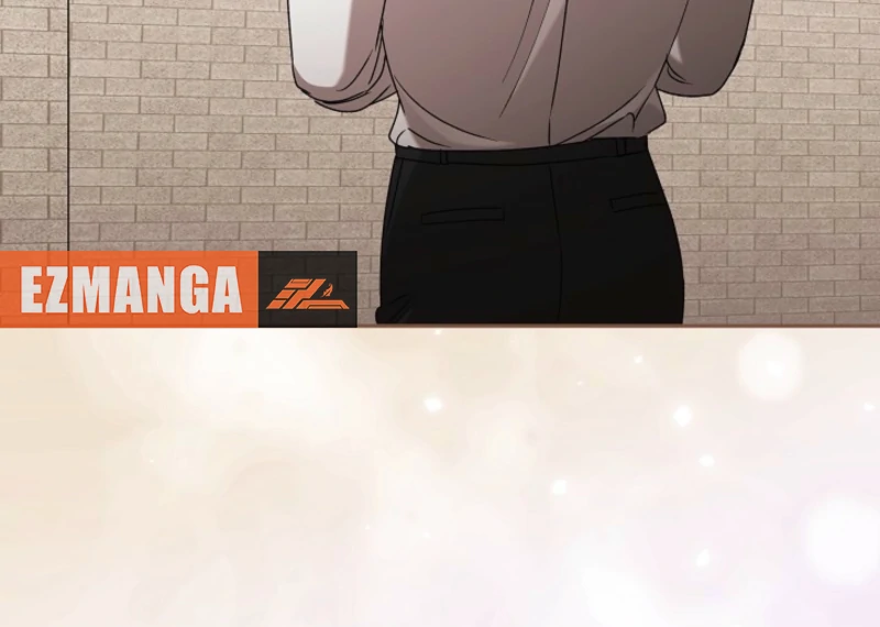 A Fighting Dog’s Way of Courtship - Chapter 8 - 63