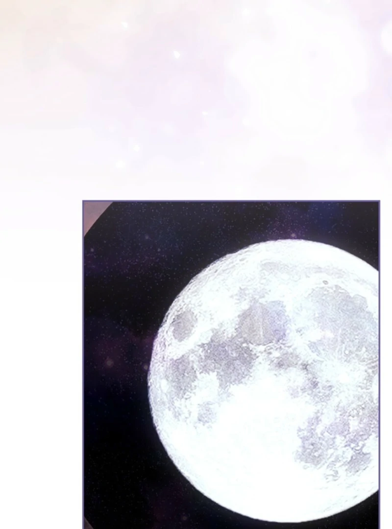 A Fighting Dog’s Way of Courtship - Chapter 8 - 64