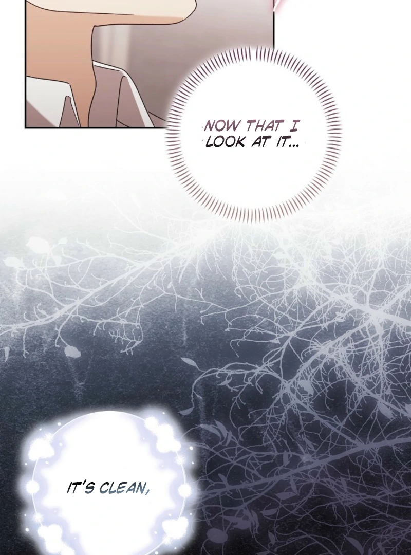 A Fighting Dog’s Way of Courtship - Chapter 8 - 66