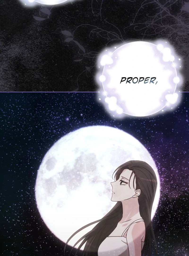 A Fighting Dog’s Way of Courtship - Chapter 8 - 67