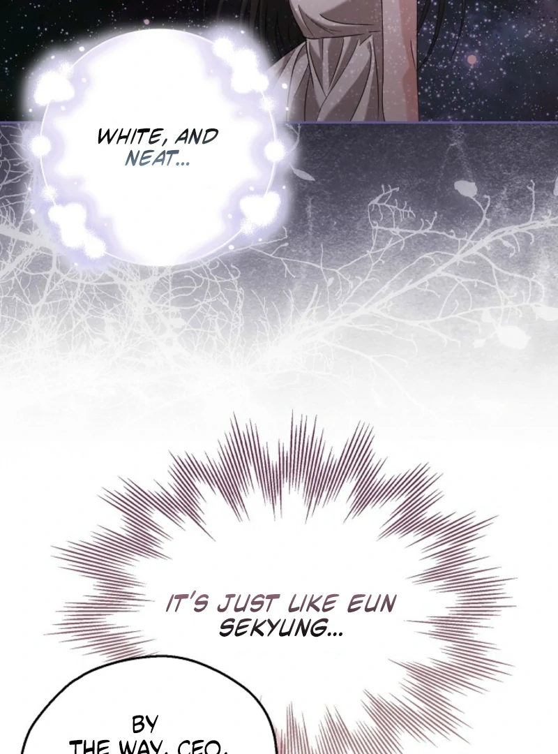 A Fighting Dog’s Way of Courtship - Chapter 8 - 68