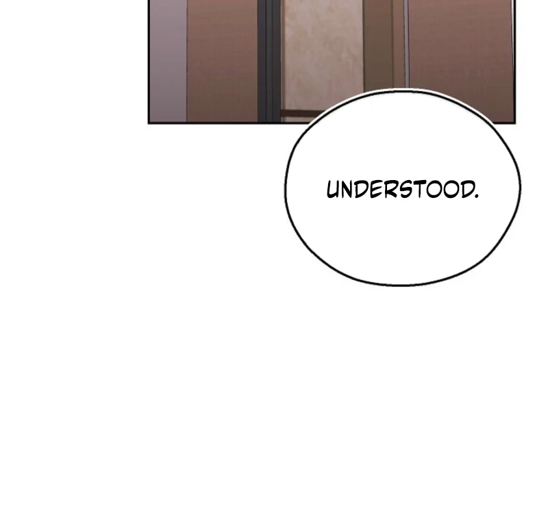 A Fighting Dog’s Way of Courtship - Chapter 8 - 75