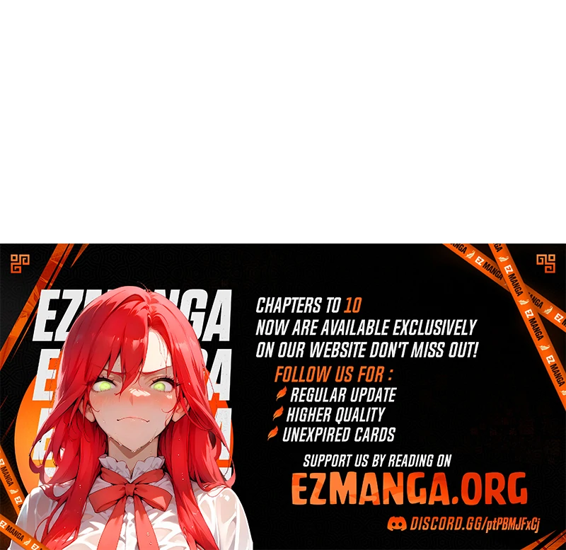 A Fighting Dog’s Way of Courtship - Chapter 8 - 76