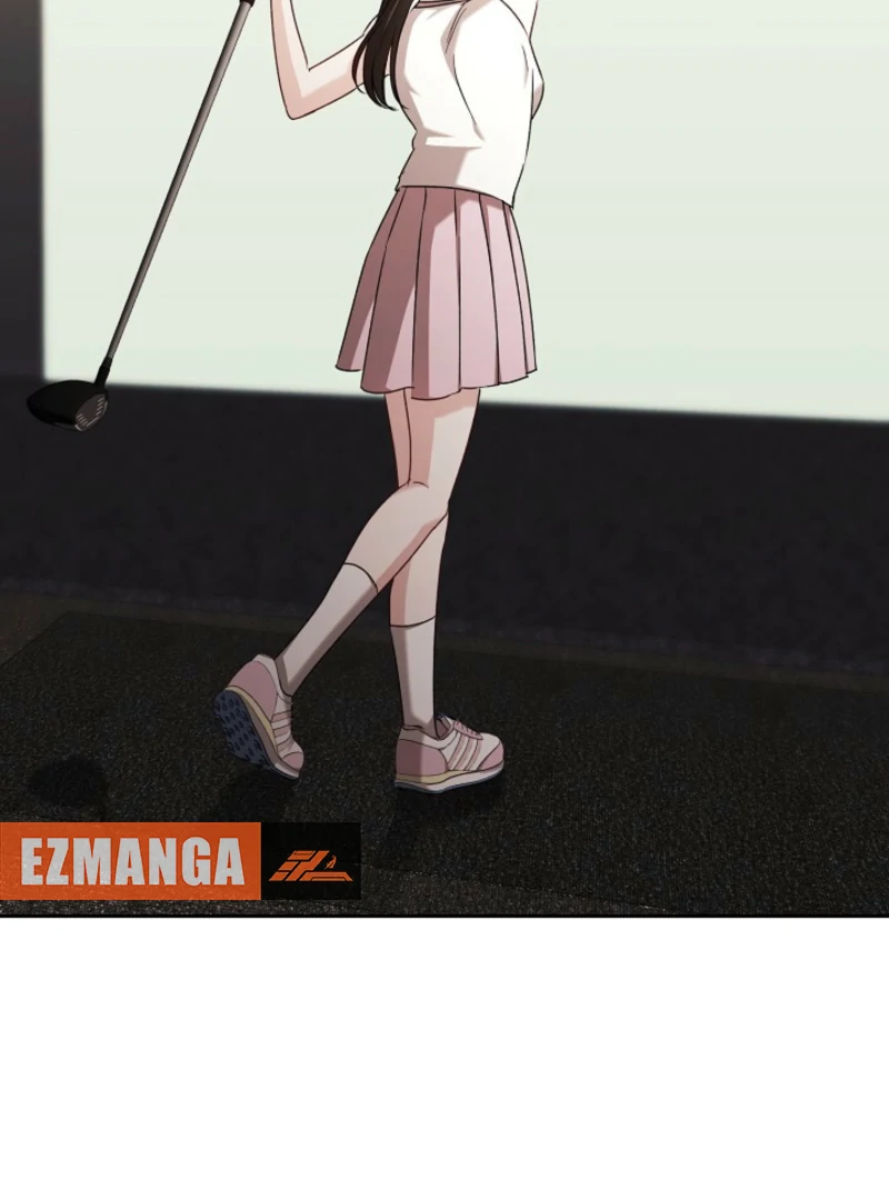 A Fighting Dog’s Way of Courtship - Chapter 8 - 82