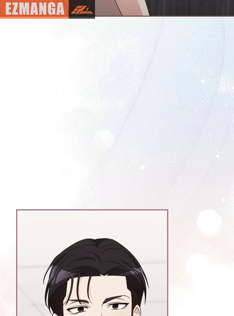 A Fighting Dog’s Way of Courtship - Chapter 8 - 90