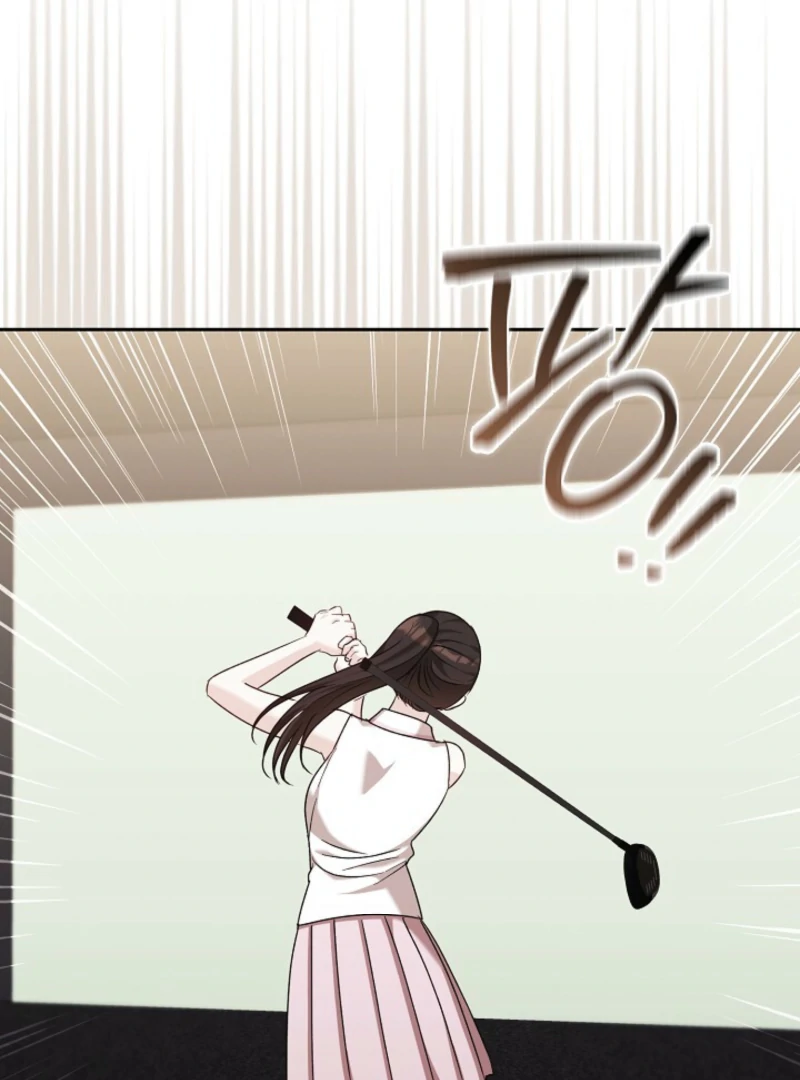 A Fighting Dog’s Way of Courtship - Chapter 8 - 92