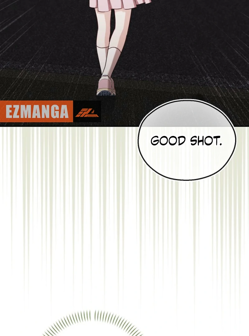 A Fighting Dog’s Way of Courtship - Chapter 8 - 93