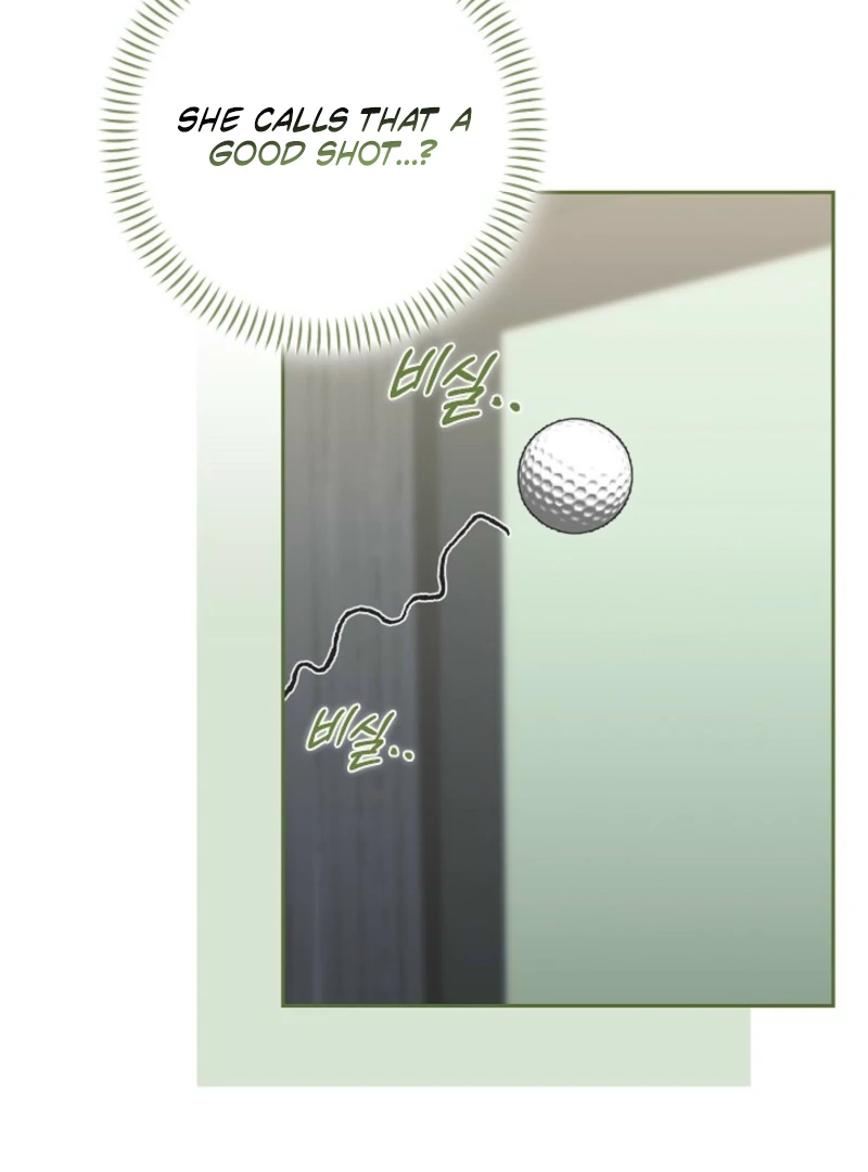 A Fighting Dog’s Way of Courtship - Chapter 8 - 94