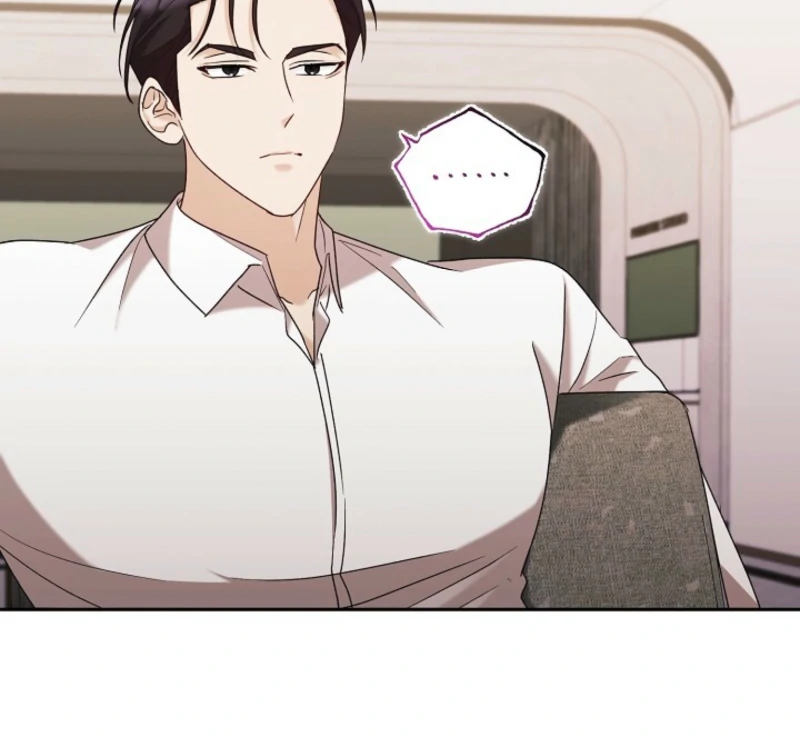 A Fighting Dog’s Way of Courtship - Chapter 8 - 99