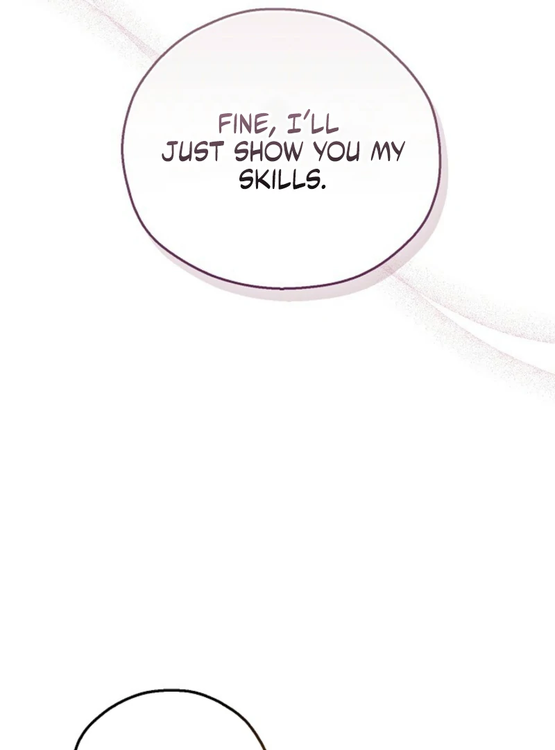 A Fighting Dog’s Way of Courtship - Chapter 8 - 102