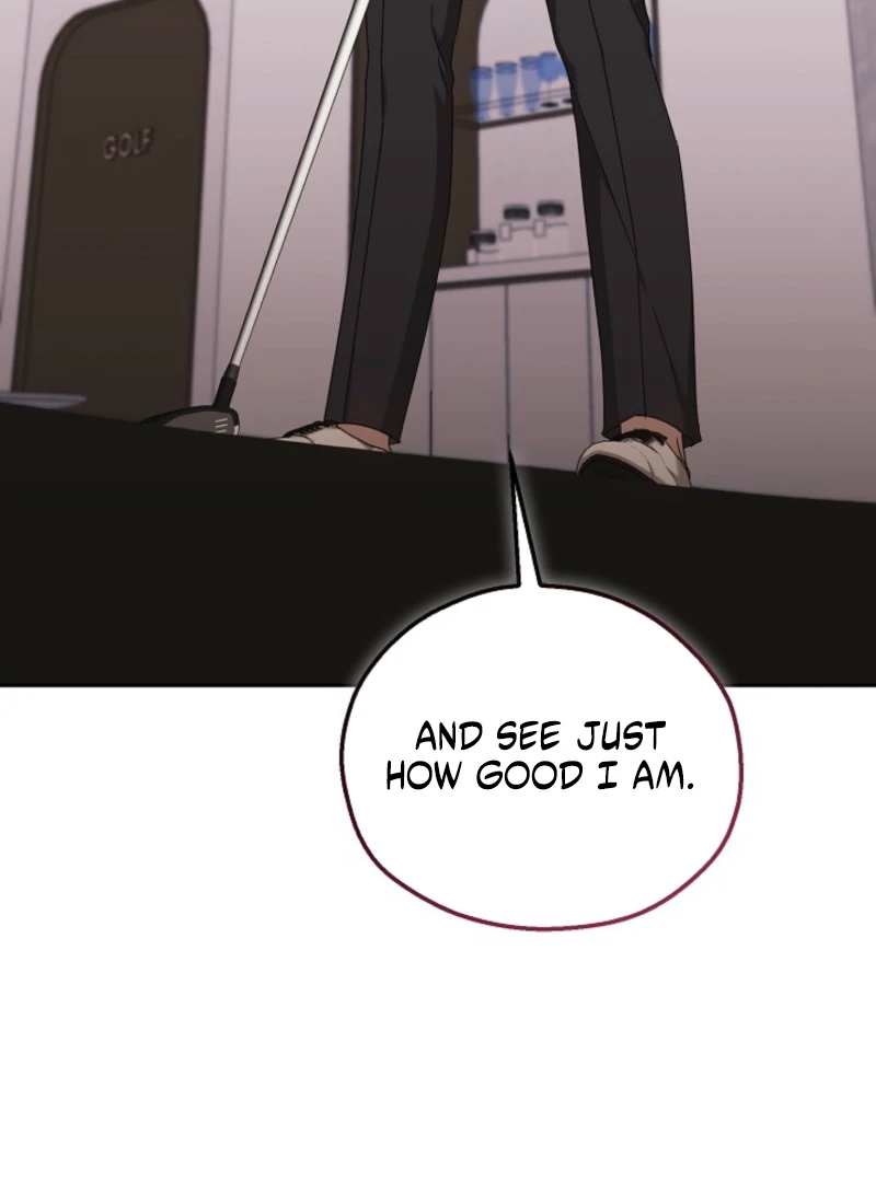 A Fighting Dog’s Way of Courtship - Chapter 8 - 104