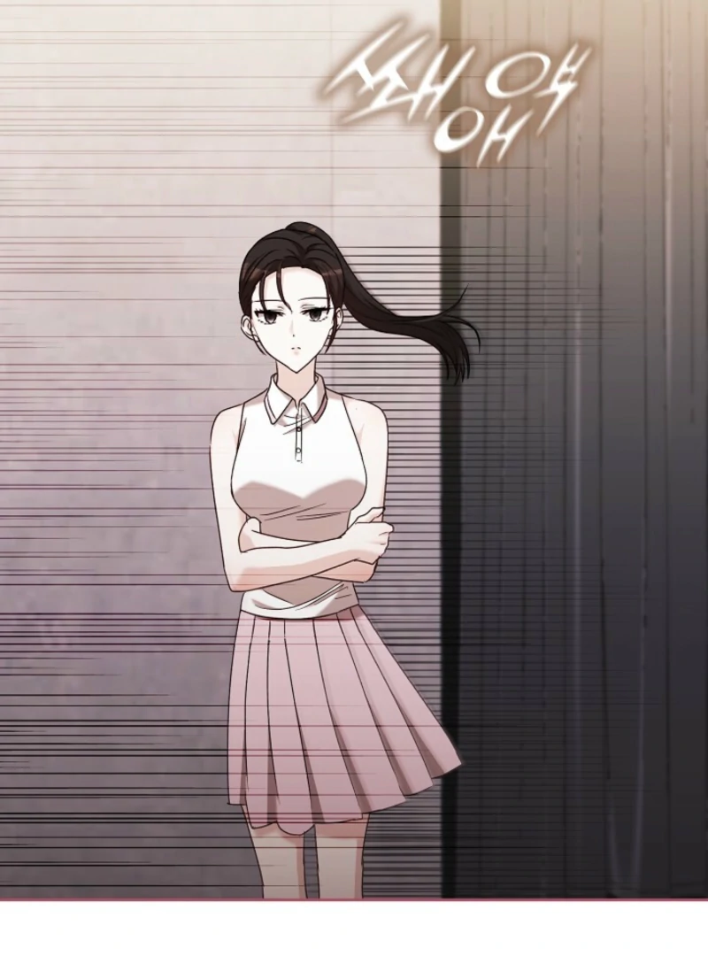 A Fighting Dog’s Way of Courtship - Chapter 8 - 107