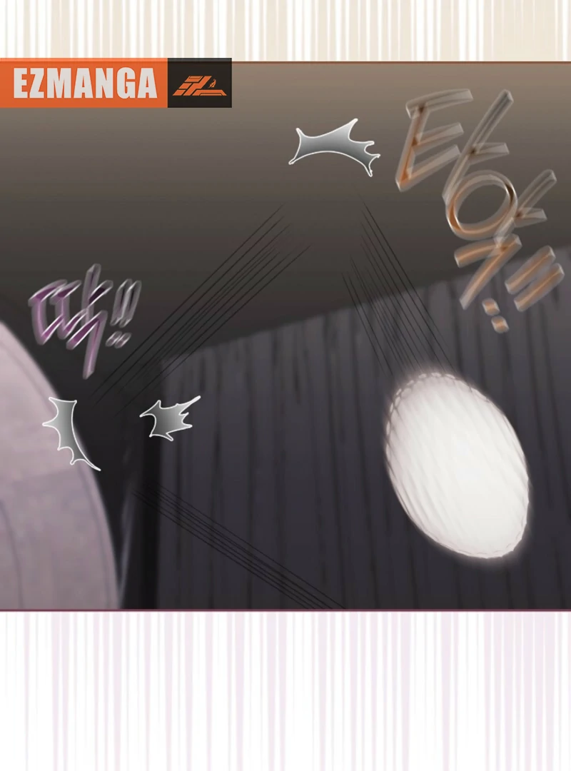 A Fighting Dog’s Way of Courtship - Chapter 8 - 110