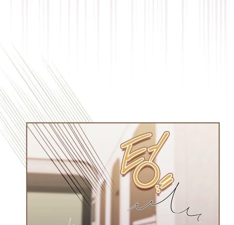 A Fighting Dog’s Way of Courtship - Chapter 8 - 111