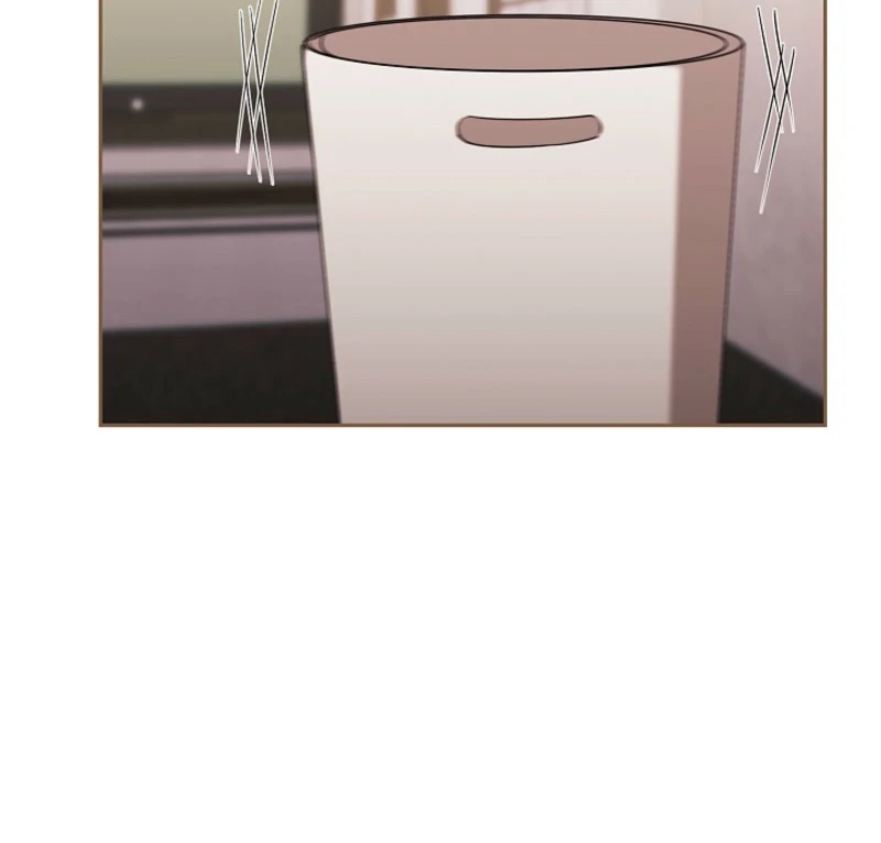 A Fighting Dog’s Way of Courtship - Chapter 8 - 112