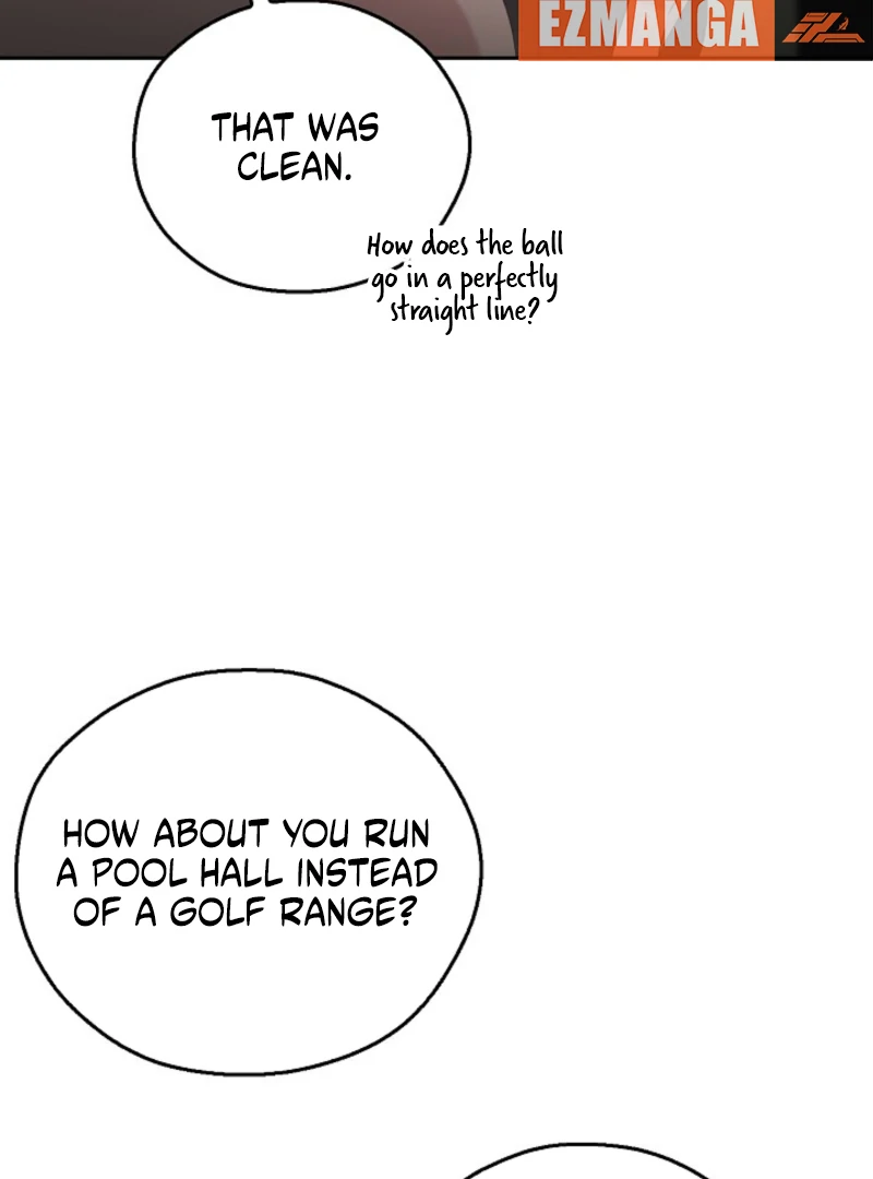 A Fighting Dog’s Way of Courtship - Chapter 8 - 114