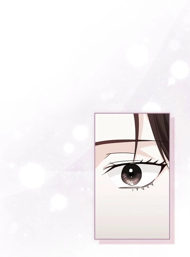 A Fighting Dog’s Way of Courtship - Chapter 8 - 119