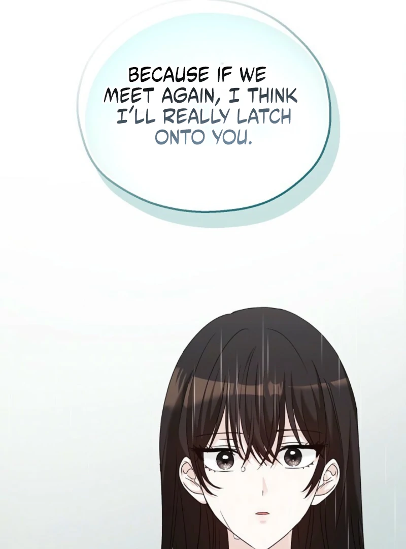 A Fighting Dog’s Way of Courtship - Chapter 8 - 125