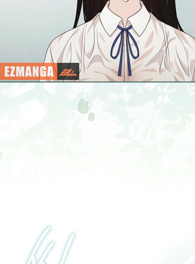 A Fighting Dog’s Way of Courtship - Chapter 8 - 126