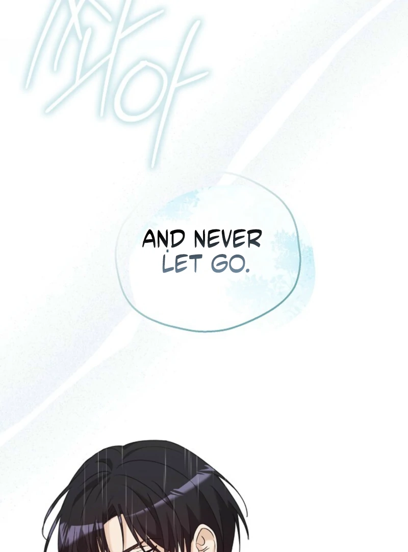 A Fighting Dog’s Way of Courtship - Chapter 8 - 127