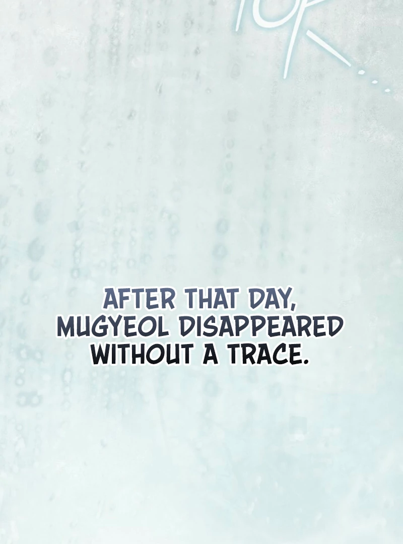 A Fighting Dog’s Way of Courtship - Chapter 8 - 129