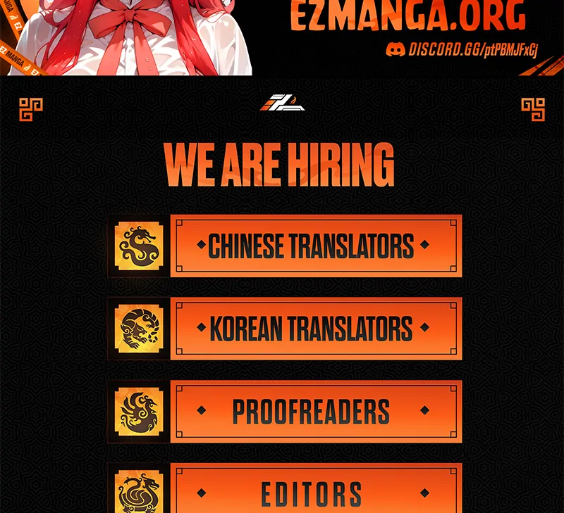 A Fighting Dog’s Way of Courtship - Chapter 8 - 132