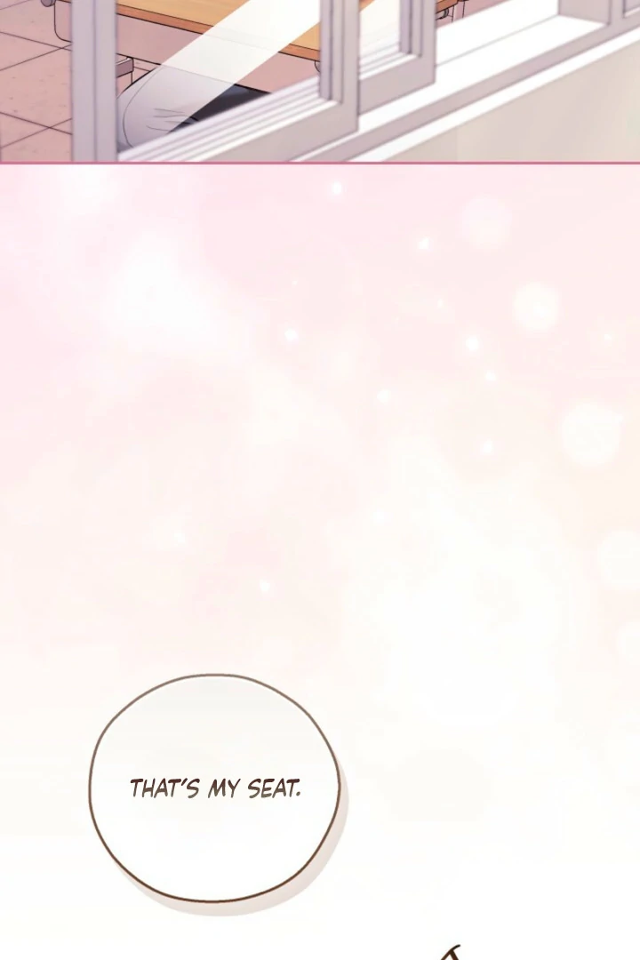 A Fighting Dog’s Way of Courtship - Chapter 9 - 6