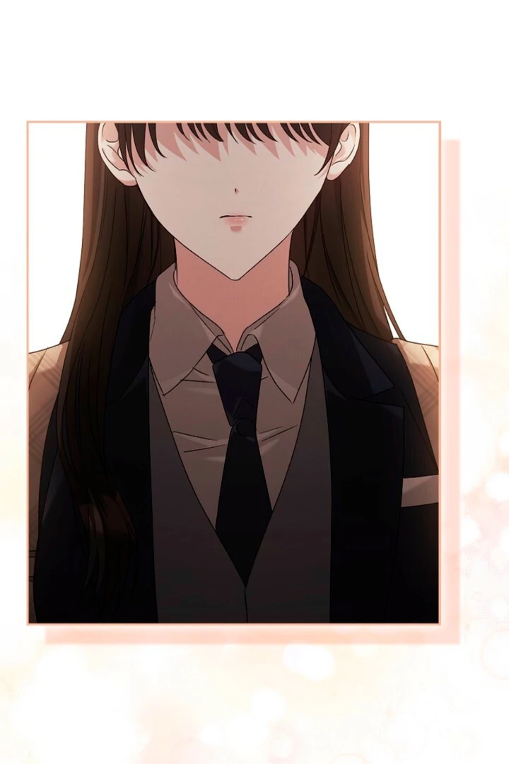 A Fighting Dog’s Way of Courtship - Chapter 9 - 8