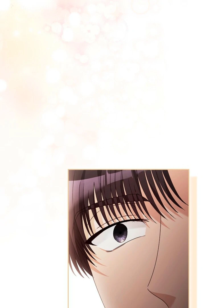 A Fighting Dog’s Way of Courtship - Chapter 9 - 9