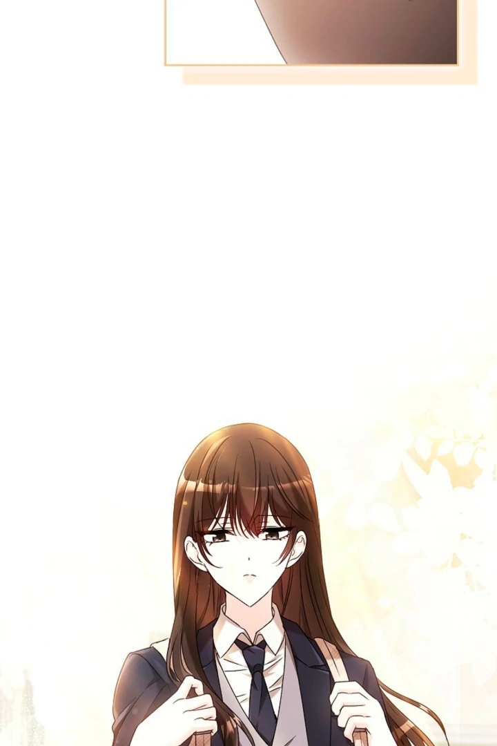 A Fighting Dog’s Way of Courtship - Chapter 9 - 10