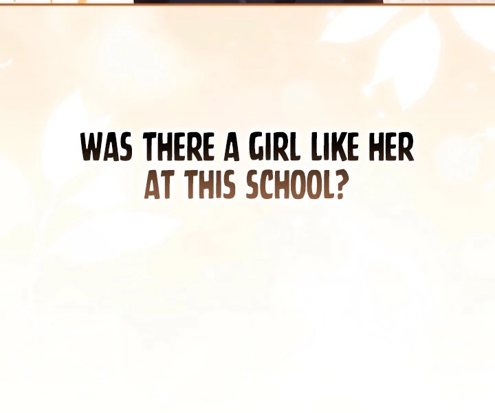 A Fighting Dog’s Way of Courtship - Chapter 9 - 12