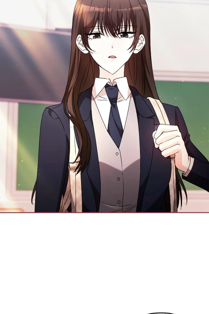 A Fighting Dog’s Way of Courtship - Chapter 9 - 15