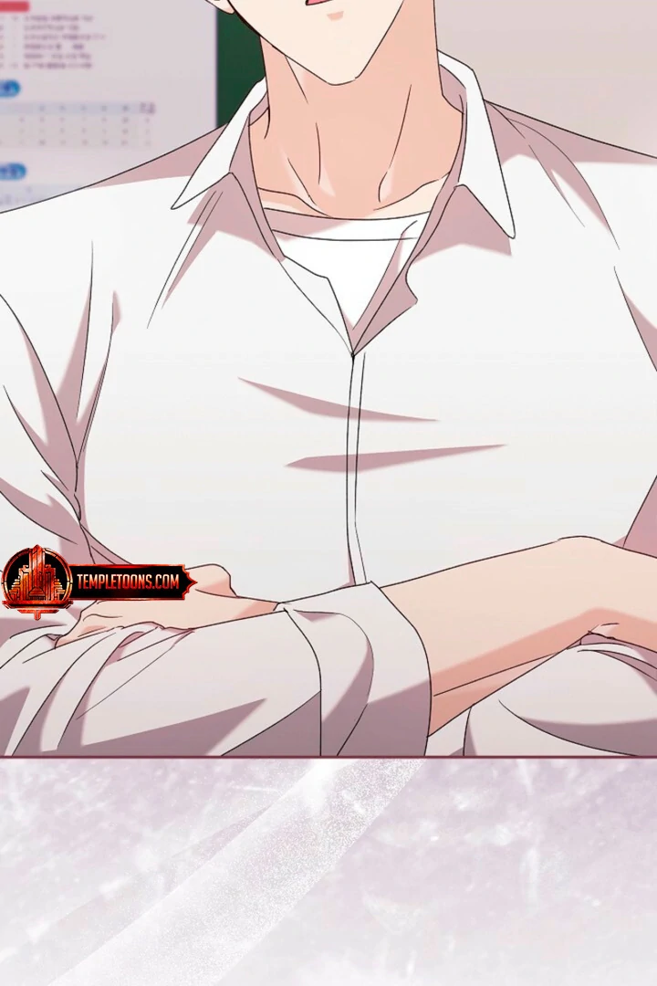 A Fighting Dog’s Way of Courtship - Chapter 9 - 20