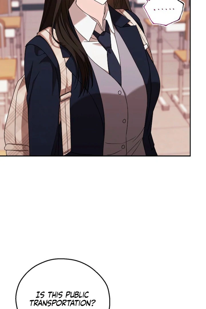 A Fighting Dog’s Way of Courtship - Chapter 9 - 22