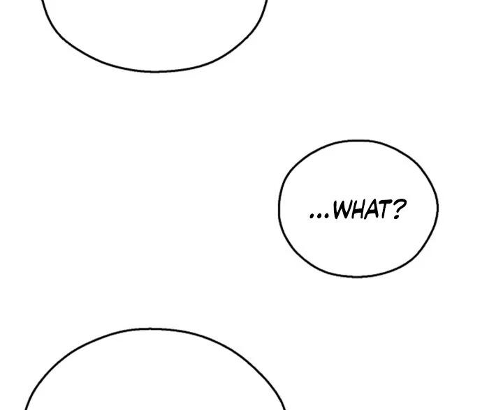 A Fighting Dog’s Way of Courtship - Chapter 9 - 23